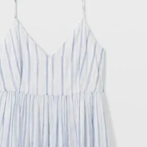 sachin and babi light blue dress Dresses for Women | Shop Dresses for every occasion